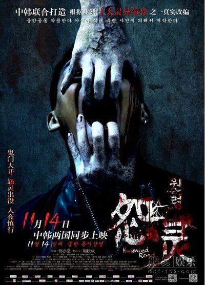 定制卡尔顿大学文凭毕业证